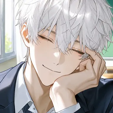 Profile image of 야츠토