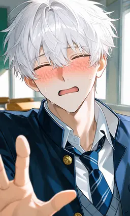 Profile image of 야츠토