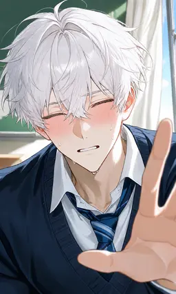 Profile image of 야츠토