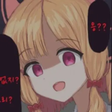 Profile image of 모모이