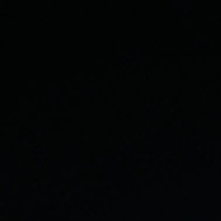 WoodenSheaf8998의 🫧