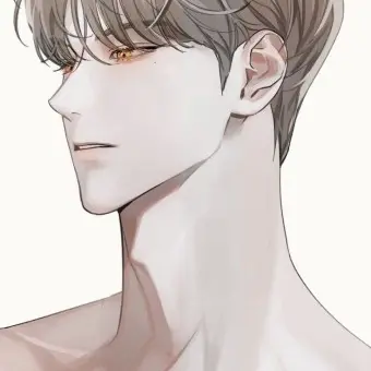 Moa125의 조진우