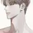 조진우