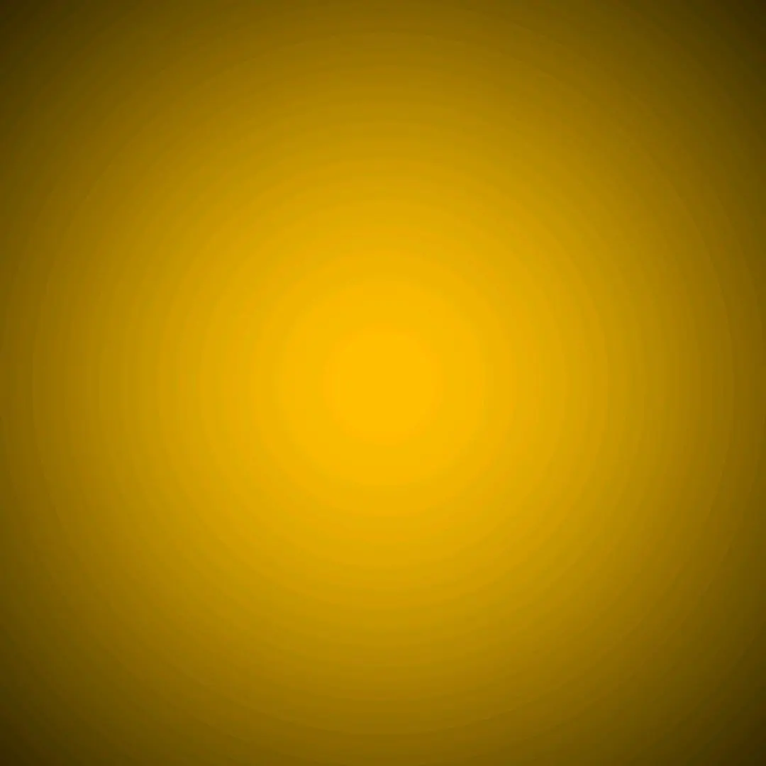 sikann_bot의 イケナイ関係。