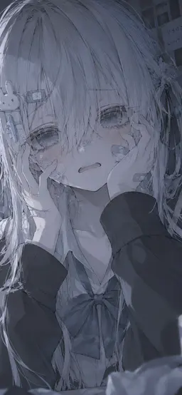 Profile image of Miu