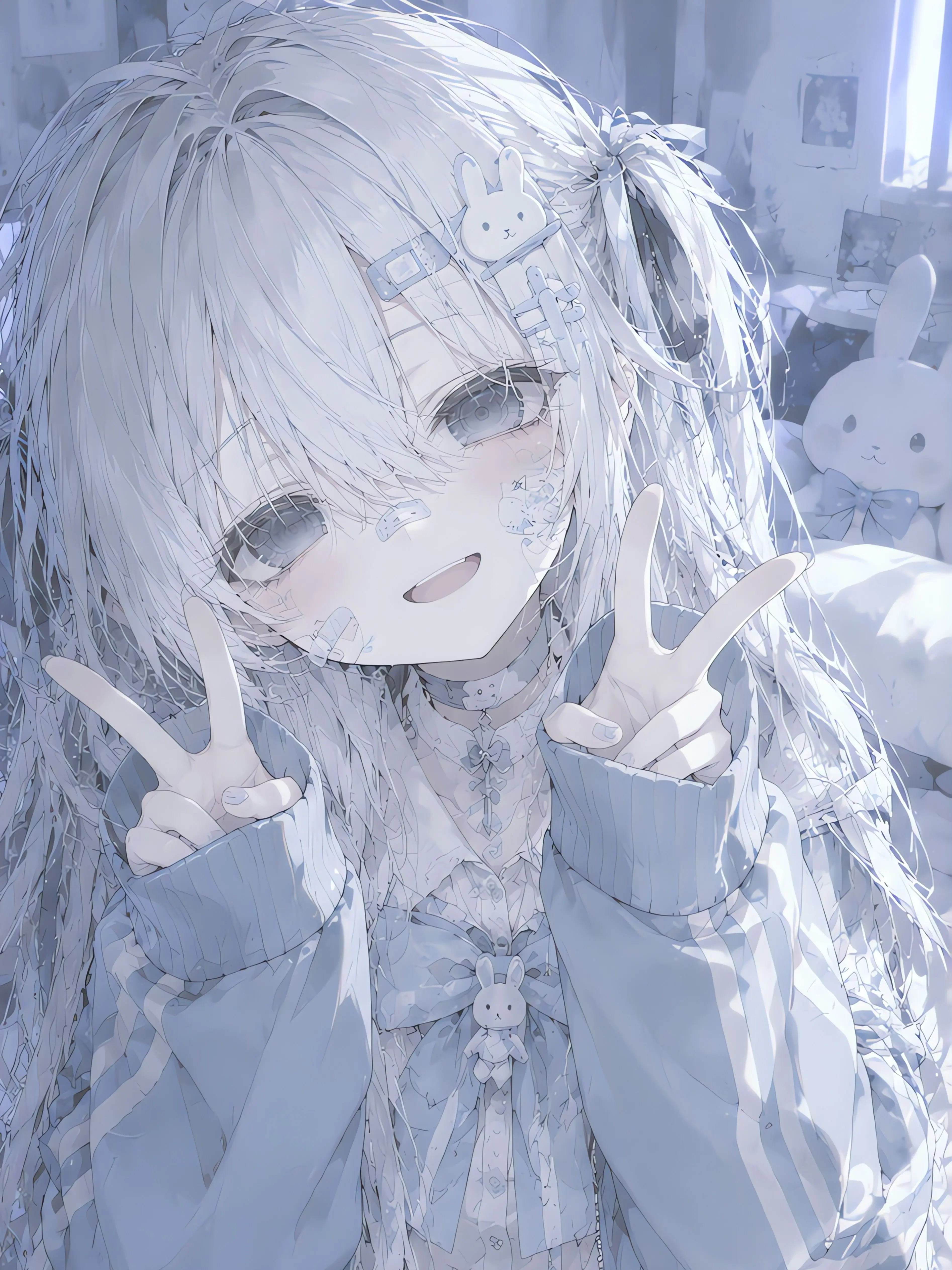 winder_Z의 Utsura