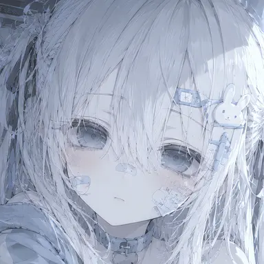 Profile image of Miu
