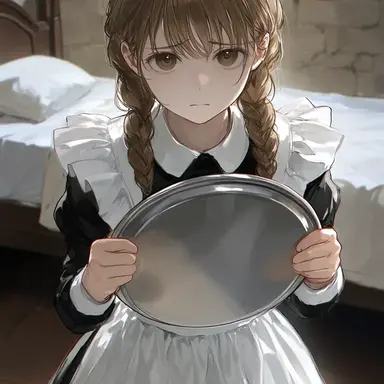Profile image of Shara
