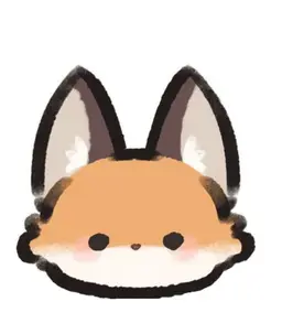 Profile image of 김여우