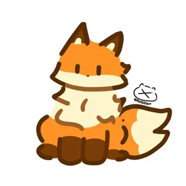 Profile image of 김여우