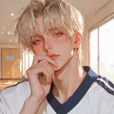 Profile image of 케일