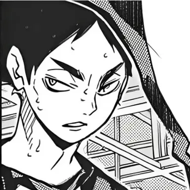 Profile image of 아카아시 케이지