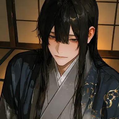 Profile image of 瑠璃