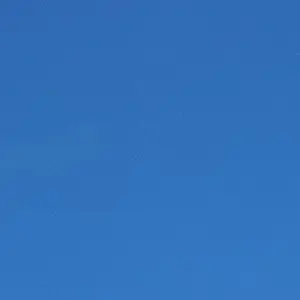 ckfbsql12의 .