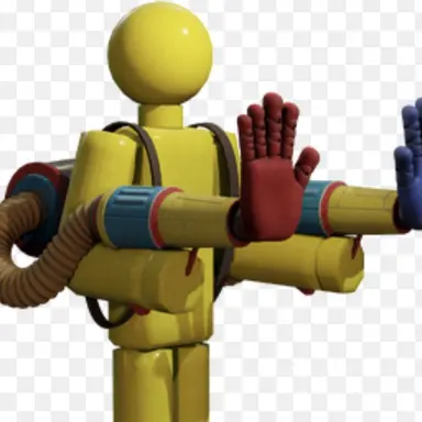 Profile image of プレーヤー