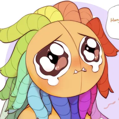 Profile image of ヤーナビー