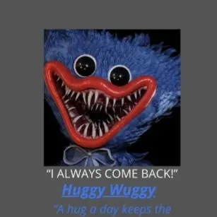 Profile image of ハギー