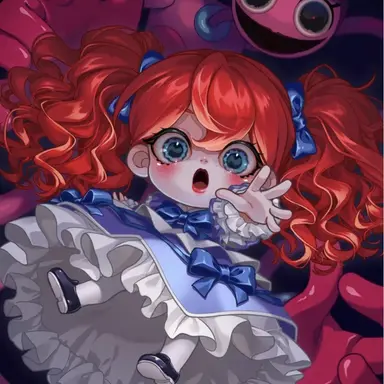 Profile image of ポピー