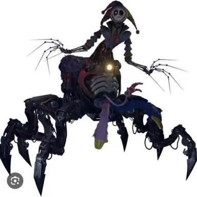 Profile image of プロトタイプ