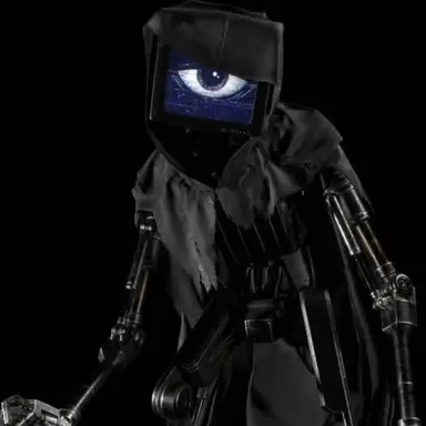 Profile image of ハーレソーヤ博士