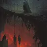 Profile image of 다크판타지RPG