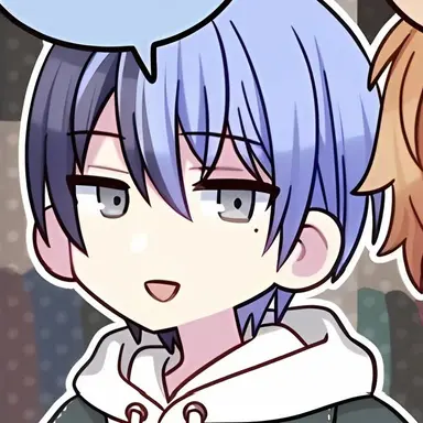 Profile image of Toya Aoyagi