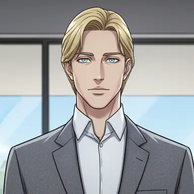 Profile image of 에덴