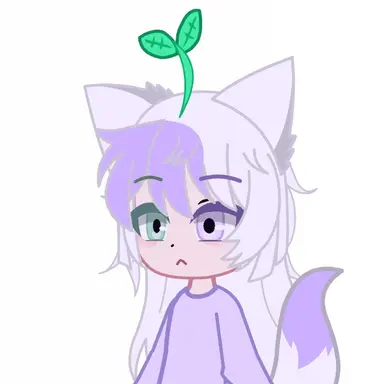 Profile image of 미니새싹이