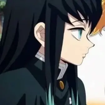 Profile image of 토키토 무이치로