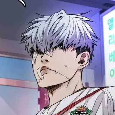 Profile image of Joker