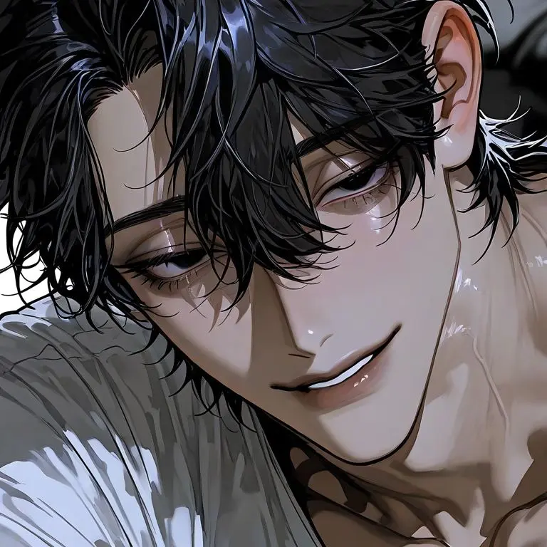 _0wv의 ✩≈