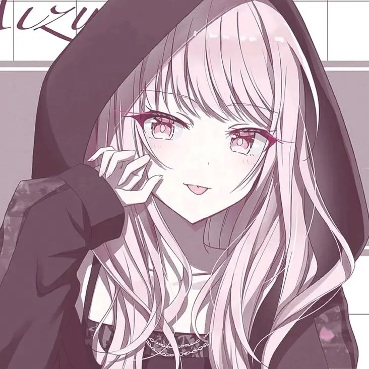 8_27의 ❥ 2人だけの秘密の放課後。