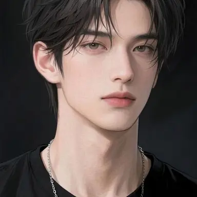 Profile image of 강태준