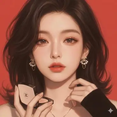 Profile image of 한세라