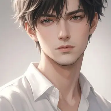 Profile image of 서도현