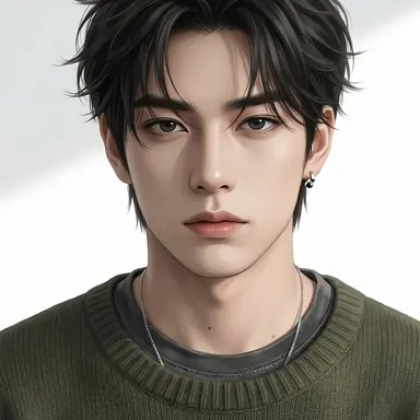 Profile image of 박재윤