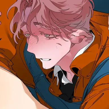 Profile image of Q