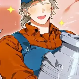 WarmVoice3322의 Mr.A's Farm~Aさんのちょっと