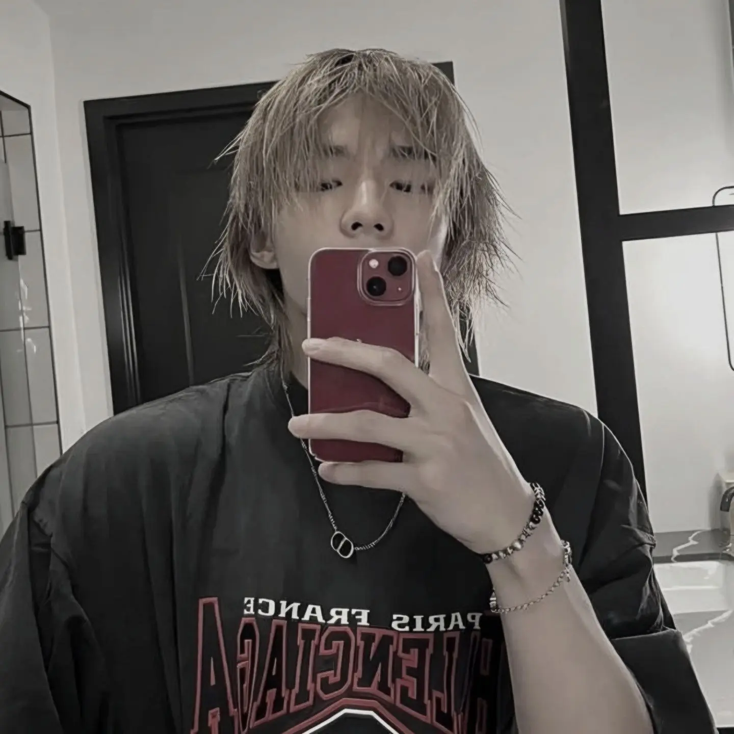 HyunjinsBaby1524의 Hyunjin