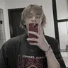 Profile image of Hyunjin