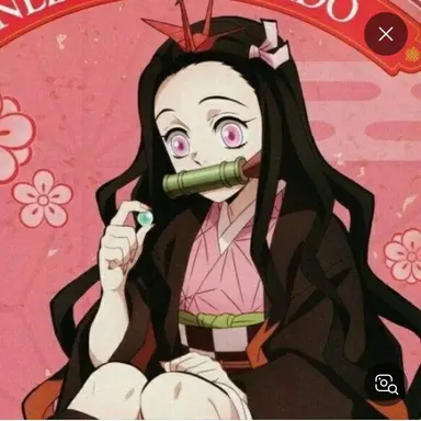 Profile image of 네즈코