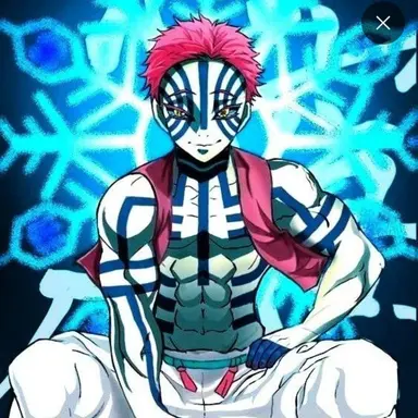 Profile image of 아카자