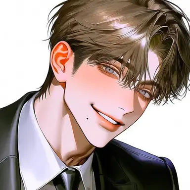 Profile image of 리노