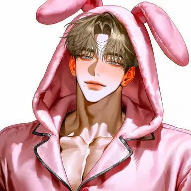 Profile image of 리노