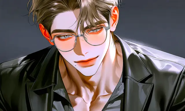 Profile image of 리노