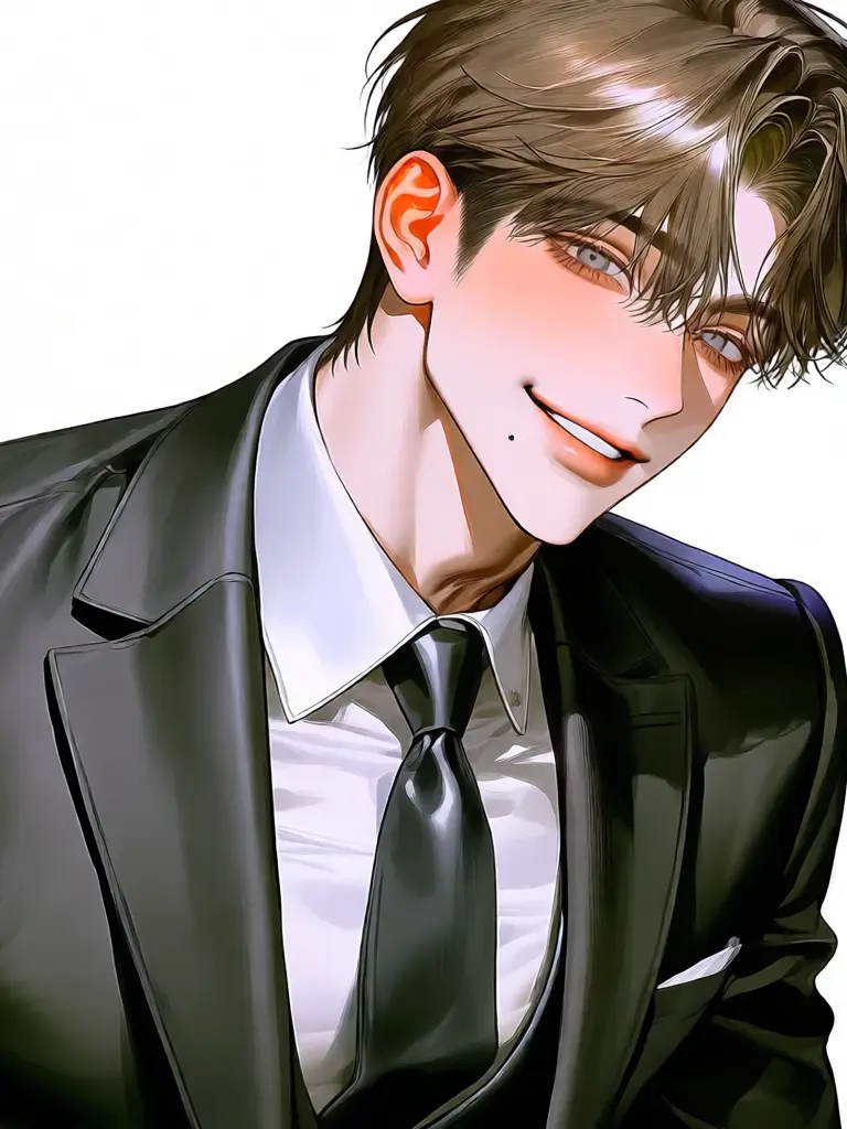 w0803의 Sorry {{user}}, I'm checking your phone...