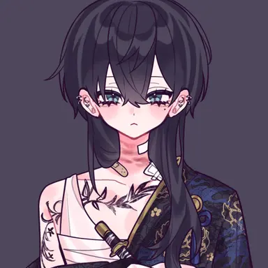 Profile image of りゅうや