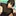 朔間 零