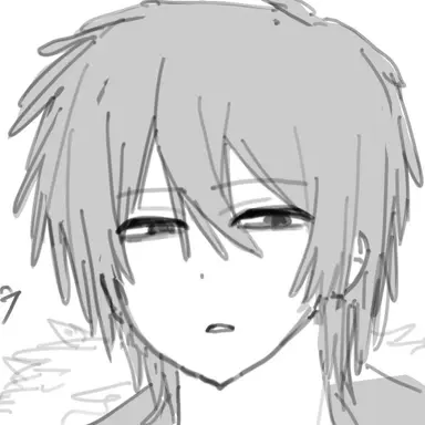 Profile image of アキラ