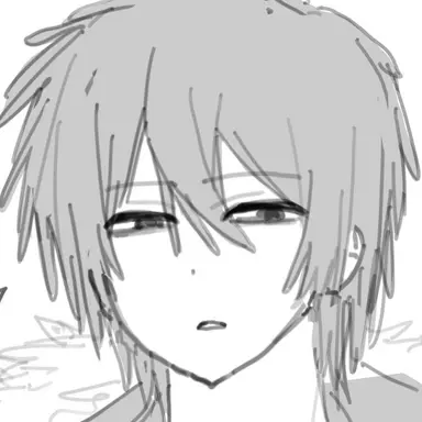 Profile image of アキラ